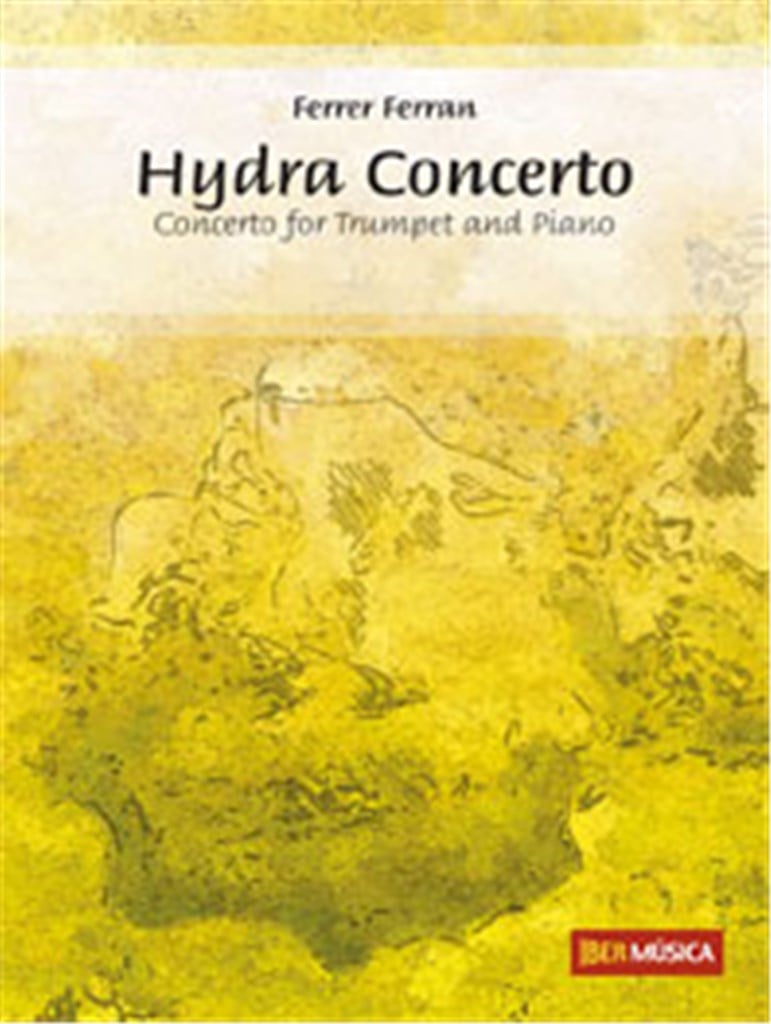 Hydra Concerto